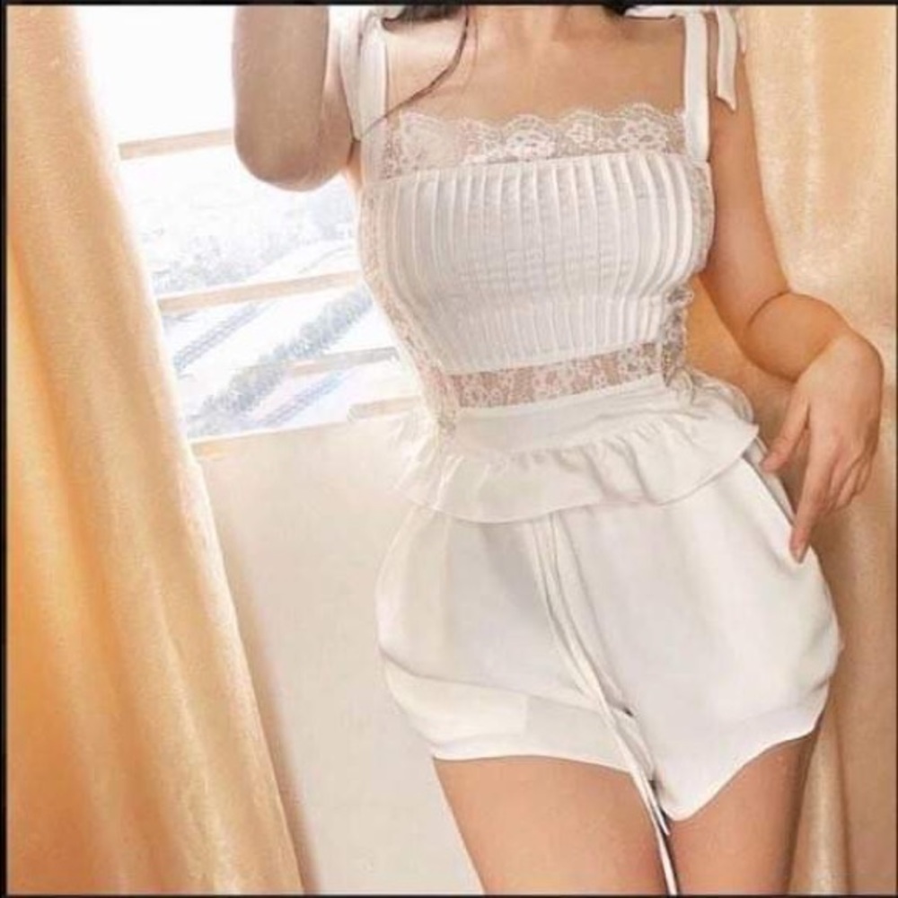 2 pieces set